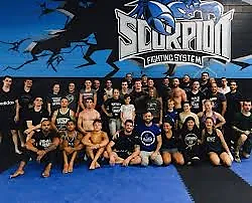 XFC To Live Stream Its Inaugural Tryouts