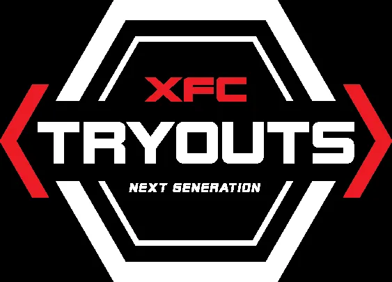 Globally Acclaimed XFC Tryouts Announced